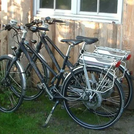 Haus am Trielberg-3