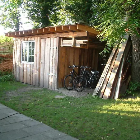 Haus am Trielberg-2